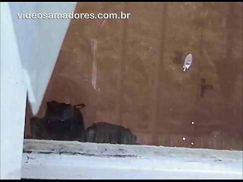 ❤️ גבר חרמן צופה בחברה שלו עם בחור אחר, מקליט סרטון מזוין בלי להפריע לזוג ❤❌ פורנו קשה ב-iw.com-fullporner.ru ﹏