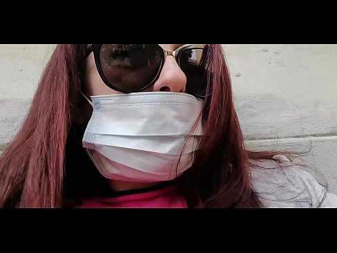 ❤️ ניקולטה מתנקמת בשכנתה ומשתנת במוסך שלו (הסגר איטלקי מיוחד של Covid19) ❤❌ פורנו קשה ב-iw.com-fullporner.ru ﹏