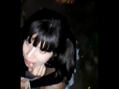❤️ ברחוב איבר מין נפוח בתמורה לממתקים ❤❌ פורנו קשה ב-iw.com-fullporner.ru ﹏