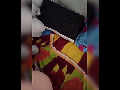 ❤️ השותפה שלי נשארת לבד בבית כי בעלה יוצא לחופשה ואני מנצלת את ההזדמנות לזיין אותה ולמלא לה את התחת בחלב ❤❌ פורנו קשה ב-iw.com-fullporner.ru ﹏