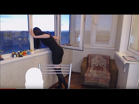 ❤️ נסו לא לגמור עם סטרימר Olyasha 1080p (מטרונום) ❤❌ פורנו קשה ב-iw.com-fullporner.ru ﹏