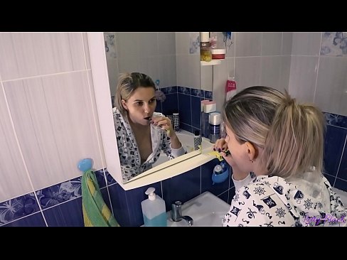 ❤️ פריצה עם צעירים בפיג'מה מסתיימים אוראלי בהצטיינות בתחת - לי שחור ❤❌ פורנו קשה ב-iw.com-fullporner.ru ﹏