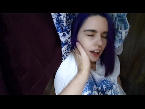 ❤️ מצאתי את אחותי בארון ועזרה לה לגמור ❤❌ פורנו קשה ב-iw.com-fullporner.ru ﹏