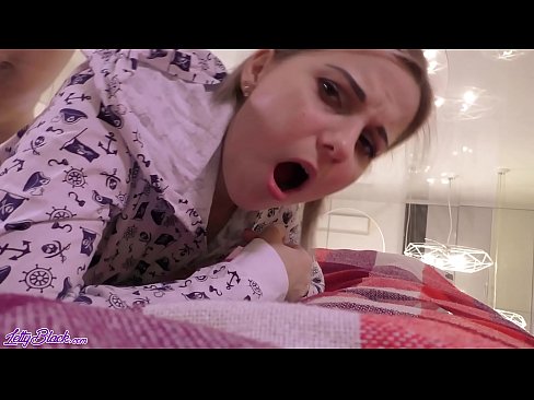 ❤️ סנונית אמא סקסית וסקס קדם - בהצטיינות מקרוב ❤❌ פורנו קשה ב-iw.com-fullporner.ru ﹏